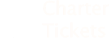 Билеты на самолеты и автобусы по Украине и Европе – CharterTickets
